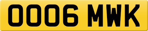 OO06MWK