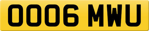 OO06MWU