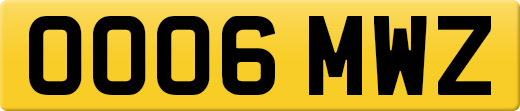 OO06MWZ