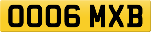 OO06MXB