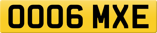 OO06MXE