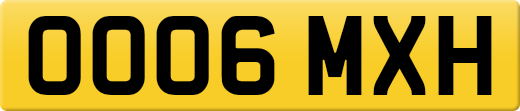 OO06MXH