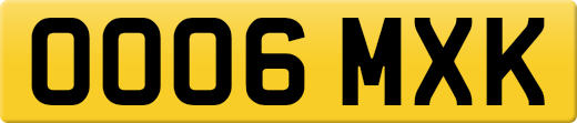 OO06MXK