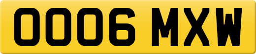 OO06MXW