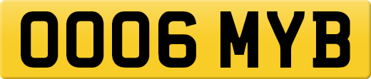OO06MYB