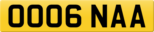 OO06NAA