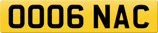 OO06NAC
