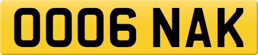 OO06NAK