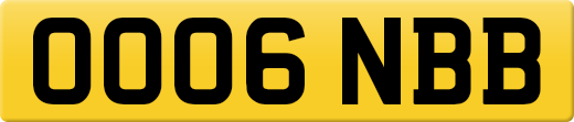 OO06NBB