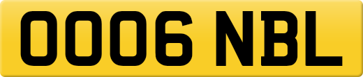 OO06NBL