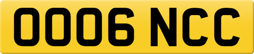 OO06NCC