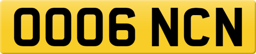 OO06NCN