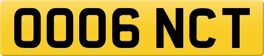 OO06NCT