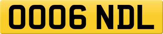 OO06NDL