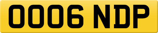 OO06NDP
