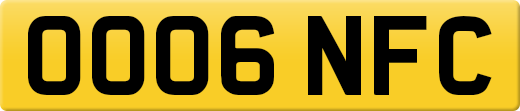OO06NFC
