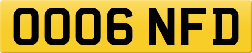 OO06NFD