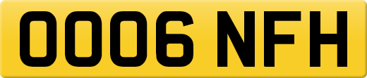 OO06NFH