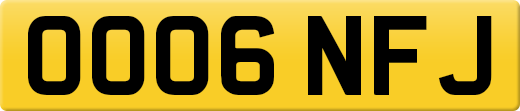 OO06NFJ