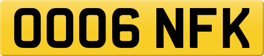 OO06NFK