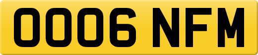 OO06NFM