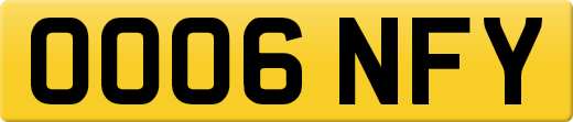OO06NFY