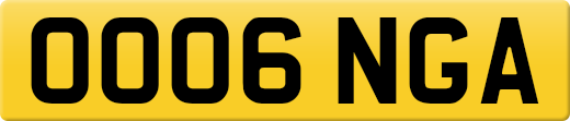 OO06NGA
