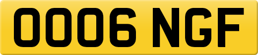 OO06NGF