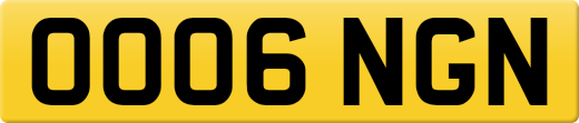 OO06NGN