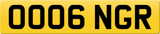 OO06NGR