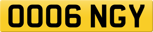 OO06NGY