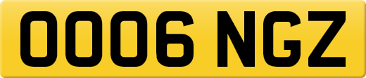 OO06NGZ