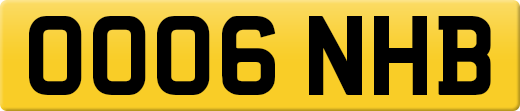 OO06NHB