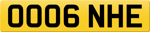 OO06NHE
