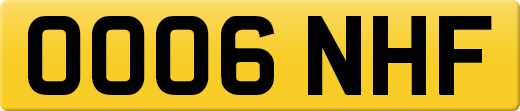 OO06NHF