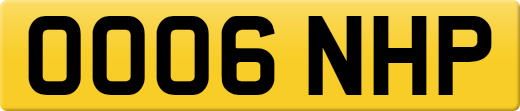 OO06NHP