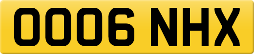 OO06NHX