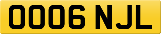 OO06NJL