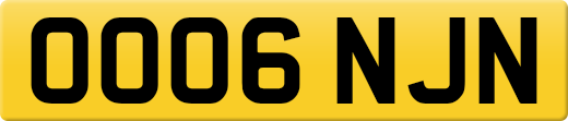 OO06NJN