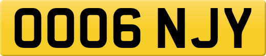 OO06NJY