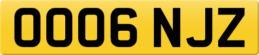 OO06NJZ