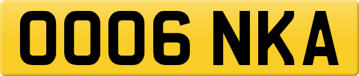OO06NKA