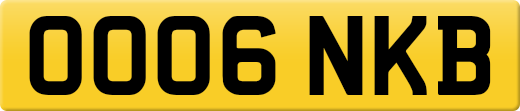 OO06NKB