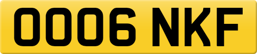 OO06NKF