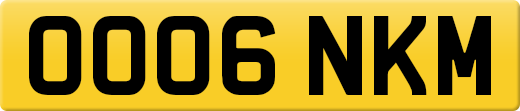 OO06NKM