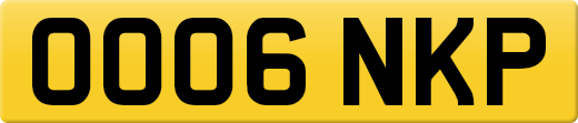 OO06NKP