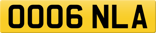 OO06NLA