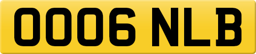 OO06NLB