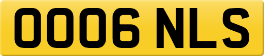 OO06NLS