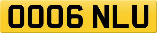 OO06NLU